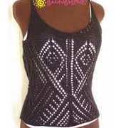 sweet Tees Tee 3