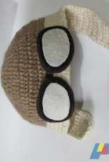 aviator hat