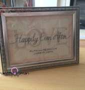 Dimensions: Happily Ever After