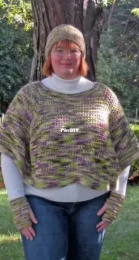 Rhinebeck or Bust e-Book by Jen Johnson-Free