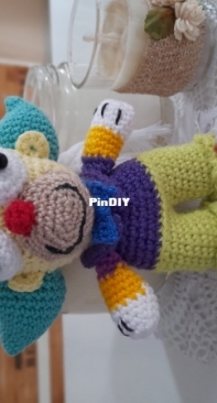Krusty