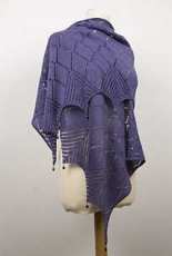 Chiara Shawl by Maria Grazia Berno - Free