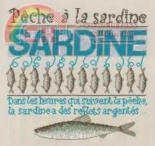 Margot-Marie Coeur- 4564-Pêche à la Sardine
