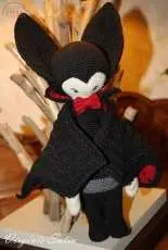 Vlad