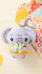 Linhas de algodao - Andreza Andrade - Sidney the Koala - Translated - Free