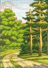 Wonderful Moments - C-069 Road