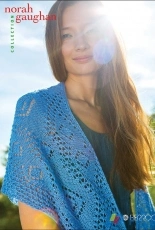 Berroco - Norah Gaughan Collection Vol.16