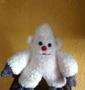 Yeti