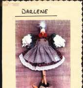 Chicken Darlene/Spanish