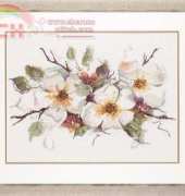 Lanarte 34932 - Apple Blossoms
