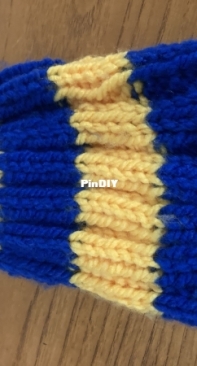 Toque 57