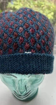 Klastar by Woolly Wormhead - English, Czech, French, German, Italian