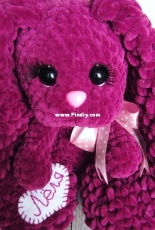 bunny