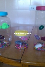 Fishbowls