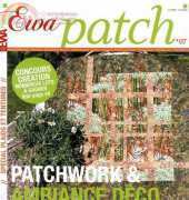 Ewa Patch-Sept.2007 /French
