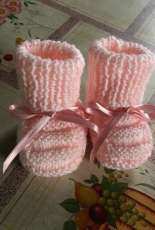 For the girl