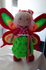merit carocreated