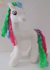 Princess Celestia