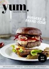 Yum Gluten-Free-October-2015