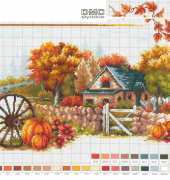 Fall