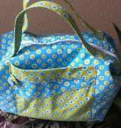 Valisette-