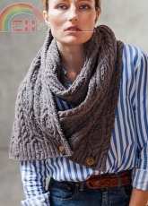 Frieze by Jared Flood