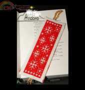 bookmarks