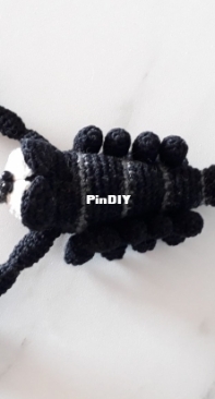 Scorpion