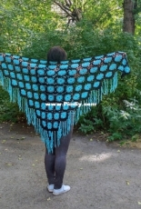 Shawl
