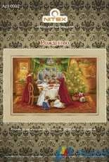 Nitex 0092 - Christmas