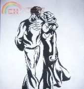HB-59 Couple