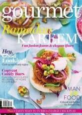 Gourmet-ME-June-2015