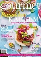 Gourmet-ME-June-2015