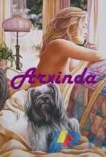 Arxinda - Sophi