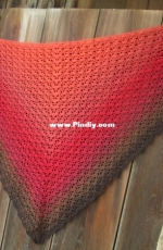 shawl