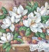 FIORI 204