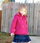 Girls Leg Warmers... Laura Nelkin   free