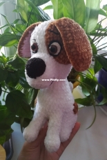 Dog Max