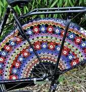 Jolly Skirt Guards