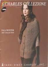 S. Charles Collezione Fall-Winter 2007