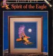 Dimensions 247 Spirit of the Eagle XSD