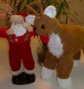 Rudolph
