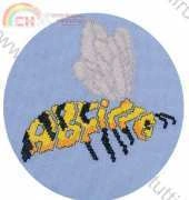 Battybat - Bee