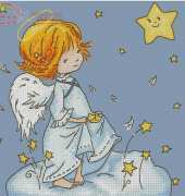 Lansvit - Morning Star