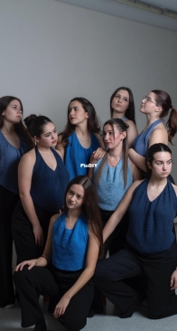 Top All Styles by Isabel Nascimento - Español, Portugués - Free