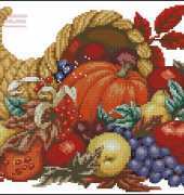 Bobbie G Design Giving Thanks