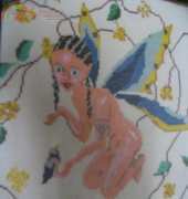Fairy