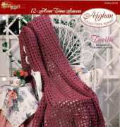 The Needlecraft Shop  Trellis by Elizabeth A White