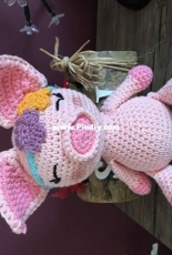 My sweet pig
