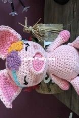 My sweet pig